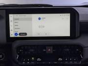 Toyota Land Cruiser Prado 250 Series Москва  - изображение 47