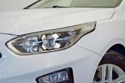 Kia Ceed III Сургут  - изображение 37