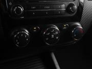Kia Cerato III Тюмень  - изображение 30