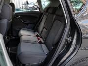 SEAT Toledo III Краснодар  - изображение 26