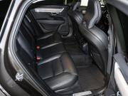 Volvo S90 II Рестайлинг Санкт-Петербург  - изображение 29