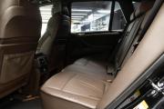 BMW X5 II (E70) Уфа  - изображение 39