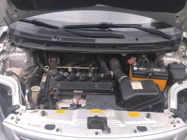 Lifan X50 с пробегом 2015 года, цена 469 000 рублей, 71000 км, хэтчбек, Автокод Объявления