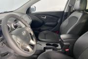 Hyundai ix35 I Саранск  - изображение 56