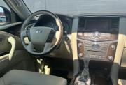 Infiniti QX56 II Красноярск  - изображение 44