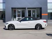 BMW 4 серии G22 G23 G26 Краснодар  - изображение 24