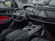 Changan UNI-S (CS55 Plus) Тюмень  - изображение 29