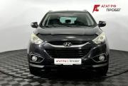 Hyundai ix35 I Нижний Новгород  - изображение 27