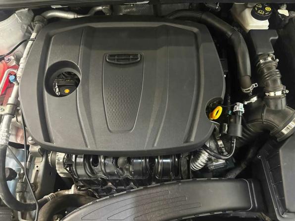 Geely Emgrand II с пробегом 2023 года, цена 1 520 000 рублей, 59884 км, седан, Автокод Объявления