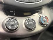 Toyota RAV4 III (XA30) Рестайлинг Ростов-на-Дону  - изображение 29