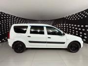 Lada (ВАЗ) Largus I Новосибирск  - изображение 27