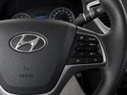 Hyundai Solaris II Уфа  - изображение 26