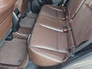 Subaru Forester IV Рестайлинг 2 Саратов  - изображение 27