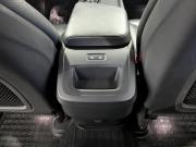 Volvo XC60 II Москва  - изображение 54