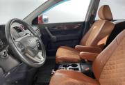 Honda CR-V III Саранск  - изображение 47
