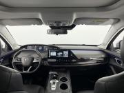 Changan UNI-K Калининград  - изображение 49