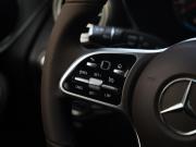 Mercedes-Benz GLC I (X253) Рестайлинг Санкт-Петербург  - изображение 48