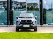 Lexus GX III Магнитогорск  - изображение 31