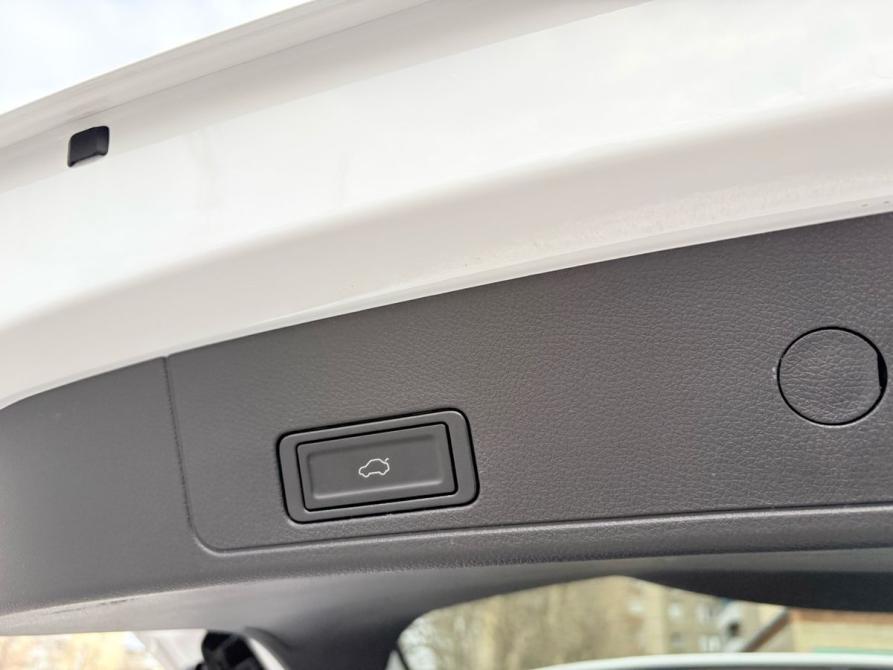 Chery Tiggo 8 Pro Max I Рестайлинг Ростов-на-Дону  - изображение 34
