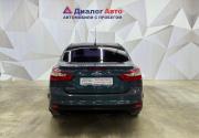 Ford Focus III Азнакаево  - изображение 30