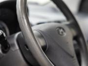 Hyundai Getz I Рестайлинг Волгоград  - изображение 56