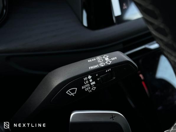 Новый Audi Q6 2026 года, цена 6 490 000 рублей, внедорожник, Автокод Объявления