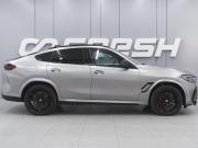 BMW X6 M III (F96) Ростов-на-Дону  - изображение 29