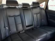 Nissan Teana II (J32) Рестайлинг Екатеринбург  - изображение 62