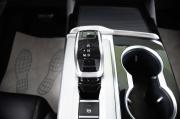 Omoda S5 Пермь  - изображение 46