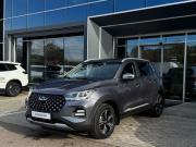 Chery Tiggo 4 Pro I Стерлитамак  - изображение 24