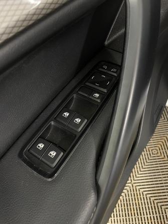 Lada (ВАЗ) Vesta I Рестайлинг (NG) с пробегом 2023 года, цена 1 339 000 рублей, 39949 км, седан, Автокод Объявления