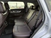 Chery Tiggo 8 Pro Max I Ставрополь  - изображение 35