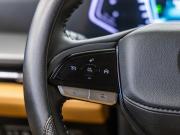 Changan Hunter Plus Волгоград  - изображение 57