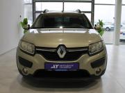 Renault Sandero II Таганрог  - изображение 19