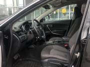 FAW Besturn X80 I Брянск  - изображение 24