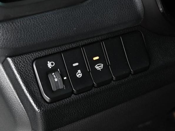 Kia Rio III Рестайлинг с пробегом 2016 года, цена 939 000 рублей, 222008 км, седан, Автокод Объявления