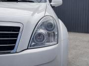 SsangYong Rexton II Пермь  - изображение 66