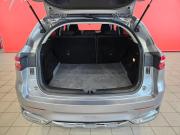 Haval F7 I Вологда  - изображение 41