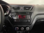 Kia Rio III Рестайлинг Воронеж  - изображение 42