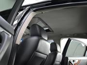 Infiniti FX II (S51) Рестайлинг Москва  - изображение 26