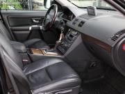 Volvo XC90 I Рестайлинг Москва  - изображение 32