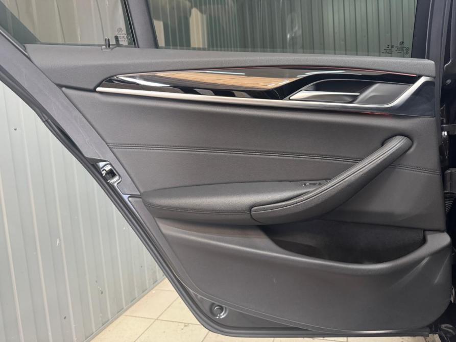 BMW 5 серии VII (G30/G31/G38) Магнитогорск  - изображение 14