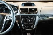 Opel Mokka I Уфа  - изображение 28