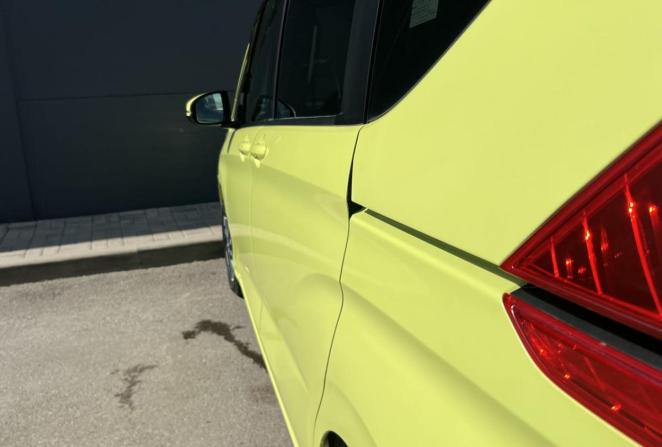 Honda Freed II с пробегом 2018 года, цена 1 320 000 рублей, 88446 км, компактвэн, Автокод Объявления