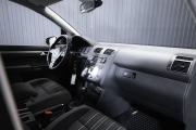 Volkswagen Touran I Рестайлинг 2 Тюмень  - изображение 44