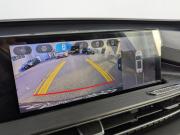 Chery Tiggo 7 Pro Max I Москва  - изображение 55