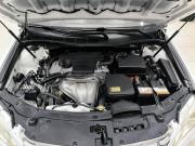 Toyota Camry VII (XV50) Казань  - изображение 33
