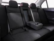 Mitsubishi Lancer X Санкт-Петербург  - изображение 41