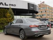 Mercedes-Benz E-Класс V (W213 S213 C238) Рестайлинг Москва  - изображение 30