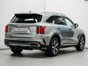 Kia Sorento IV Красноярск  - изображение 43